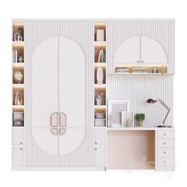 Child Room Decor 5
